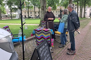 Hilvarenbeek